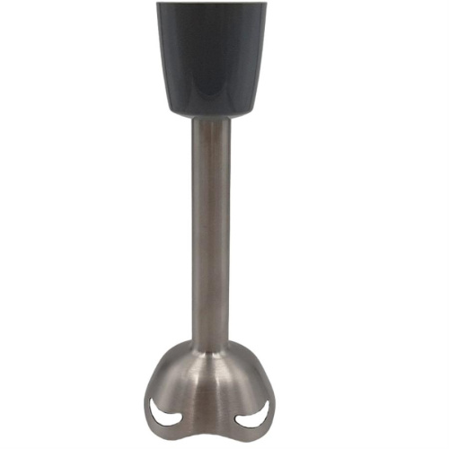 картинка Moulinex MS-650675 насадка измельчитель (чоппер) для блендера DD650D10/870  от магазина Интерком-НН