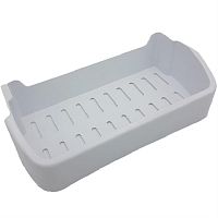 картинка Indesit C00856001 Балкон двери малый для холодильника Ariston, Stinol от магазина Интерком-НН