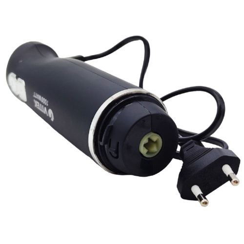 картинка Vitek VT-8527-MB моторный блок 1000Вт в сборе для блендера VT-8527 от магазина Интерком-НН фото 2