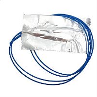 картинка Redmond RMC-M95-DTV датчик температурный верхний для мультиварки RMC-M95 от магазина Интерком-НН