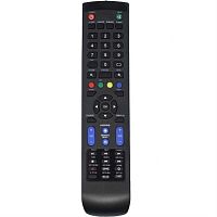 картинка Huayu S32DS90 (19596) пульт дистанционного управления (ПДУ) для телевизора DNS от магазина Интерком-НН