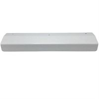 картинка Бирюса 0097000003 01 ручка двери для холодильника Бирюса 250, 235, 290, 310, 460, 152, 150, 154, 520 от магазина Интерком-НН