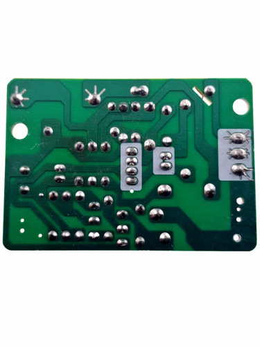 изображение Maxima MTP-M803-PPV3 плата питания (вариант исполнения 3) для термопота MTP-M803 магазин Компании Интерком-НН фото 3 картинка Maxima MTP-M803-PPV3 плата питания (вариант исполнения 3) для термопота MTP-M803 от магазина Интерком-НН фото 3