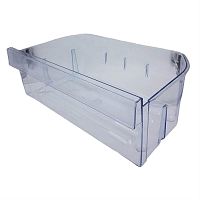 картинка Beko 4693920100 Ящик холодильной камеры для холодильника от магазина Интерком-НН