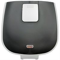 картинка Redmond RTP-805-KR крышка в сборе для термопота RTP-805 от магазина Интерком-НН