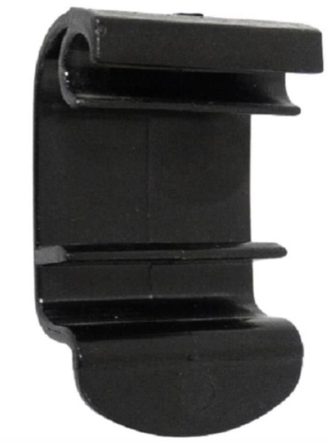 картинка Redmond RMB-M659/3S-RP Ручка-пряжка для мультипекаря RMB-M659/3S от магазина Интерком-НН фото 2