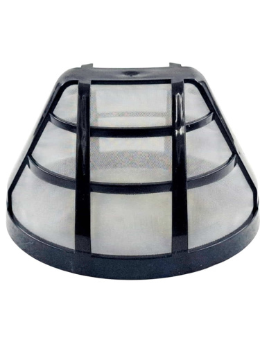 картинка Redmond RCM-M1531-FL фильтр сетчатый для кофеварки RCM-M1531 от магазина Интерком-НН фото 3