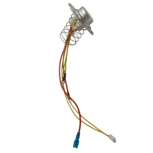 картинка Redmond RMCM45011XXX1FXXXA датчик температурный нижний  для мультиварки RMC-M45011 от магазина Интерком-НН