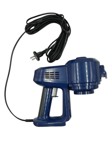 картинка Vitek VT-8126-DV двигатель в сборе со шнуром питания  для пылесоса VT-8126 от магазина Интерком-НН фото 2