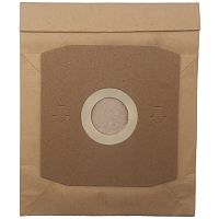 картинка Vitek VT-1825-MSHB мешок-пылесборник бумажный для пылесоса VT-1825 от магазина Интерком-НН