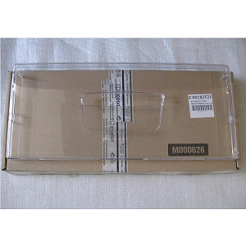 изображение Indesit C00283521 (C00772964) Панель ящика морозильной камеры к холодильнику Indesit, Ariston магазин Компании Интерком-НН фото 3 картинка Indesit C00283521 (C00772964) Панель ящика морозильной камеры к холодильнику Indesit, Ariston от магазина Интерком-НН фото 3