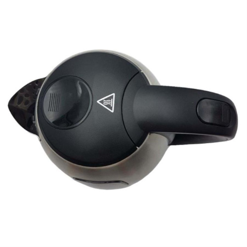 картинка Panasonic APA40K673-K0S корпус в сборе для электрочайника NC-SK1BTQ от магазина Интерком-НН фото 2