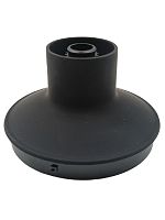 картинка Redmond BH406-KRRBVBM крышка-редуктор малого измельчителя 500мл для блендера BH406 от магазина Интерком-НН