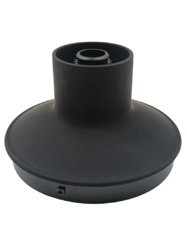 картинка Redmond BH406-KRRBVBM крышка-редуктор малого измельчителя 500мл для блендера BH406 от магазина Интерком-НН