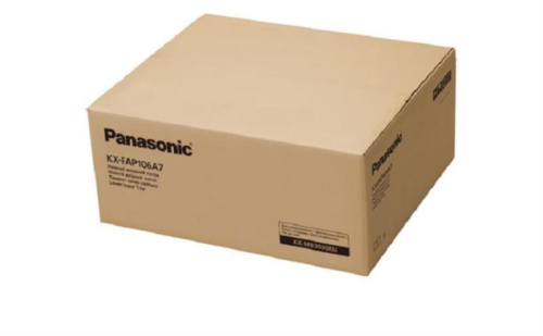 изображение Нижний входной лоток для Panasonic KX-MB3030RU KX-FAP106A7 магазин Компании Интерком-НН фото 2 картинка Panasonic KX-FAP106A7 нижний входной лоток для KX-MB3030RU от магазина Интерком-НН фото 2