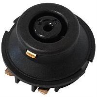 картинка Redmond RK-G203S-KG контактная группа подставки для электрочайника SkyKettle RK-G203S от магазина Интерком-НН