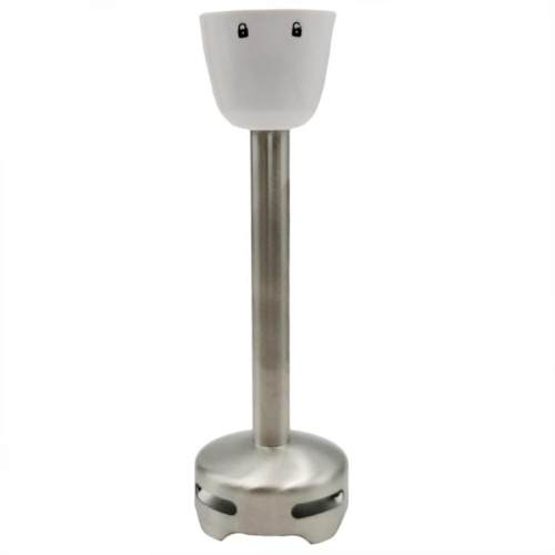 картинка Vitek VT-3419-CHOP насадка измельчитель (чоппер) для блендера VT-3419 от магазина Интерком-НН