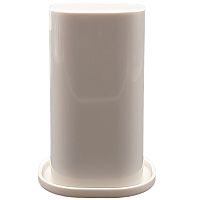 картинка Redmond RHB-2989-TOL толкатель большого 2000мл измельчителя для блендера RHB-2989 от магазина Интерком-НН