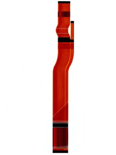 изображение Шлейф 123020020107 для автомагнитол Prology MDD-70, MDD-714S, MDD-716S, MDD-719TS, MDD-724TS,DVU-700 магазин Компании Интерком-НН фото 2 картинка Шлейф 123020020107 для автомагнитол Prology MDD-70, MDD-714S, MDD-716S, MDD-719TS, MDD-724TS,DVU-700 от магазина Интерком-НН фото 2