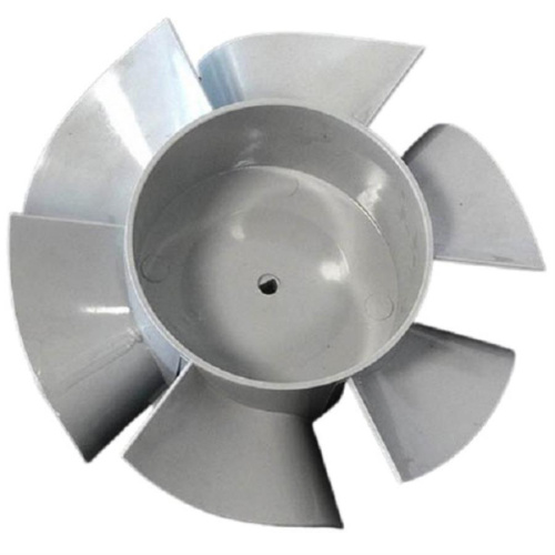 картинка Redmond RFD-0159-KRL2 крыльчатка сушилки (вариант №2) для овощей и фруктов RFD-0159 от магазина Интерком-НН фото 2