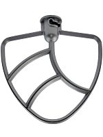 картинка Red Solution RFM-538-NS насадка для смешивания к планетарному миксеру RFM-538 от магазина Интерком-НН