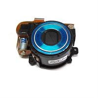 картинка Samsung AD97-16697A Объектив для фотоаппарата от магазина Интерком-НН