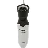 картинка Bosch 12027525 Моторный блок 800Вт, 12 скоростей для блендера MS6CA4120 от магазина Интерком-НН