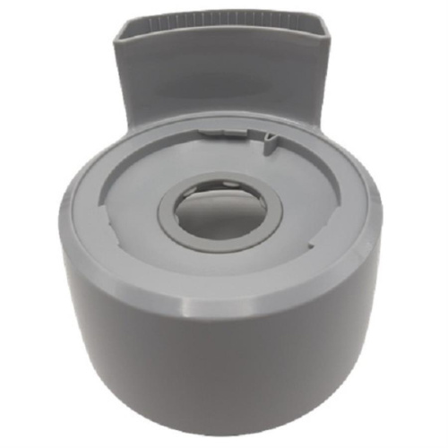 изображение Bosch 12007648 чаша насадки-измельчителя для мясорубки MFW68680 магазин Компании Интерком-НН картинка Bosch 12007648 чаша насадки-измельчителя для мясорубки MFW68680 от магазина Интерком-НН