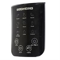 картинка Redmond RJ-912S-PL панель лицевая для соковыжималки RJ-912S от магазина Интерком-НН