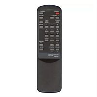 картинка Huayu RD-1078E [10567) пульт дистанционного управления (ПДУ) для телевизора NEC RD-1078E (42391) от магазина Интерком-НН