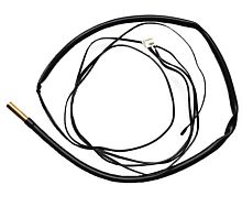 картинка Panasonic CWA50C2893 Датчик температуры для внешнего блока кондиционера CU-HE9PKD, CU-HE12PKD от магазина Интерком-НН