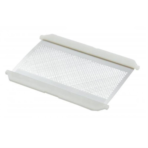 картинка Микма С311-26314 Нож-сетка к электробритвам Микма 114, 115, 120, 125, 126 от магазина Интерком-НН фото 2