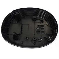 картинка Redmond RMC-450-DN дно (нижняя часть корпуса) для мультиварки RMC-450 от магазина Интерком-НН