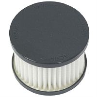 картинка Redmond RV-UR374-FLV фильтр входной для пылесоса RV-UR374 от магазина Интерком-НН