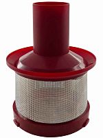 картинка Redmond RV-UR356-FLSV2 фильтр внутренний сетчатый (вариант №2) для пылесоса RV-UR356 от магазина Интерком-НН