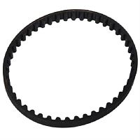 картинка Redmond RV-UR341-RM (E00-04, 3M-138-4, 40S3M138) ремень турбо-щетки для пылесоса RV-UR341 от магазина Интерком-НН