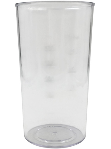 картинка Scarlett SC-HB42M45-MS стакан мерный 600мл для блендера SC-HB42M45 от магазина Интерком-НН