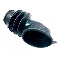 картинка Whirlpool 481202308052 (C00317529) Патрубок стиральной машины от магазина Интерком-НН