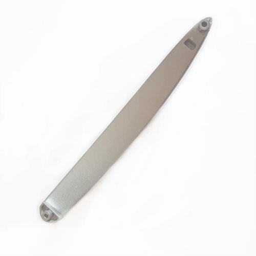 картинка Samsung DE64-00725C Ручка двери для микроволновой печи C106FL-TS  от магазина Интерком-НН