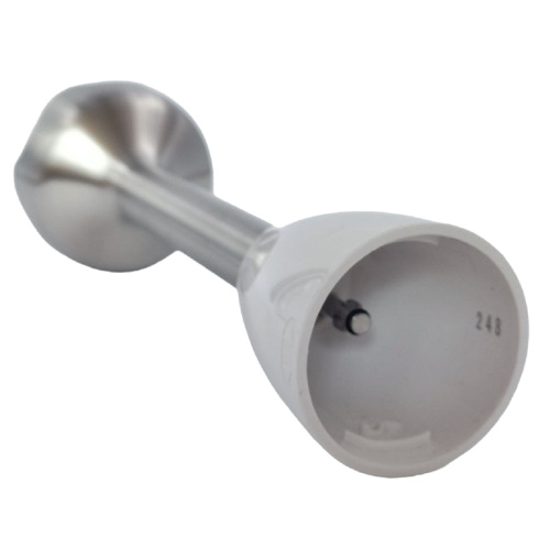 картинка Braun MQ10.202MWH-CHOP насадка-измельчитель погружной (чоппер) для блендера MQ10.202MWH от магазина Интерком-НН фото 3