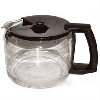 картинка Krups F0344210F Колба для кофеварки от магазина Интерком-НН