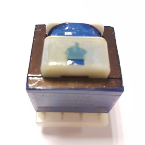 изображение Трансформатор DE26-00113A для СВЧ микроволновых печей SAMSUNG магазин Компании Интерком-НН фото 2 картинка Samsung DE26-00113A Трансформатор для СВЧ микроволновых печей SAMSUNG FW77KSTR/BWT FW87KSTR/BWT от магазина Интерком-НН фото 2