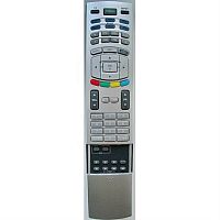 картинка Huayu 6710T00017H (849) Пульт дистанционного управления для телевизора LG ТВ RZ-17LZ50 от магазина Интерком-НН