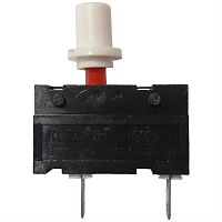 картинка Redmond RMG-1205-8-PRS прерыватель сети для мясорубки RMG-1205-8 от магазина Интерком-НН