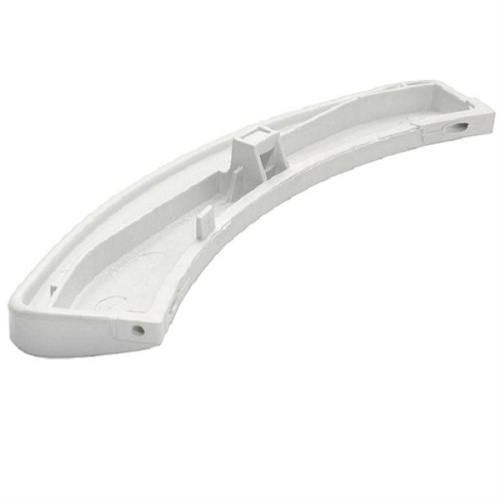 картинка Beko 2804940100 (2816190100) ручка люка для стиральной машины от магазина Интерком-НН фото 2