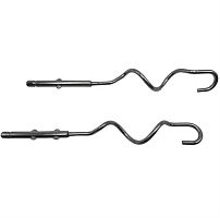 картинка Vitek VT-1400-VEN1 комплект венчиков (2 шт) для смешивания к миксеру VT-1400 от магазина Интерком-НН