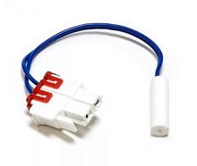 картинка Датчик температуры DA32-10105H-CH для холодильника Samsung, 5кОм, 140 мм. от магазина Интерком-НН