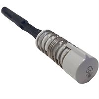 картинка Braun 81261403 (7312712754) клапан(стержень) паровой для парогенератора TexStyle 7, TexStyle Control от магазина Интерком-НН