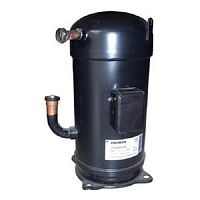 картинка Daikin JT170GA-Y1 компрессор для кондиционера Panasonic CU-D50DBH8, D50DBH89, CU-D50DBP8, CU-D50DBY8 от магазина Интерком-НН