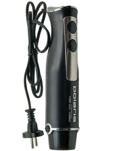 картинка Polaris PHB-1397-MB моторный блок в сборе 1350Вт для блендера PHB 1397 от магазина Интерком-НН